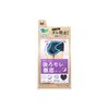 花王Laurier Active Guard 夜間安全型 M 藍灰色 1 片