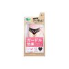 Kao Laurier Active Guard Elegant Type L Black 1 piece