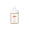 피죤 모유실감 젖병 160ml 0개월~ 1개입