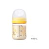 Pigeon Breastmilk Feeling Baby Bottle Disney 160ml 0 months and up 1 piece