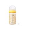 피죤 모유실감 젖병 디즈니 240ml 3개월~ 1개입