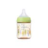 피죤 모유실감 젖병 Tree 160ml 0개월~ 1개입