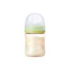 피죤 모유실감 젖병 Tree 160ml 0개월~ 1개입