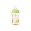 Pigeon Breastmilk Feeling Baby Bottle Tree 240ml 3 months and up 1 piece