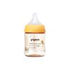 피죤 모유 느낌 젖병 Bird 160ml 0개월~ 1개입