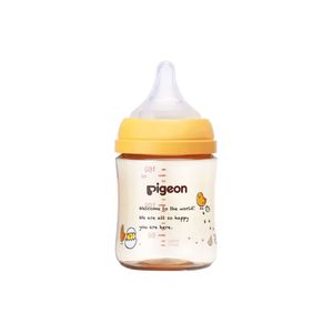 Pigeon breastfeeding mammal biRD 160ml 0 months to 1