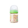 Pigeon Breastmilk Feeling Baby Bottle Star 160ml 0 months and up 1 piece