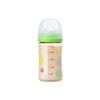 ピジョン 母乳実感 哺乳びん Star 240ml 3か月~ 1個入