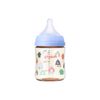 ピジョン 母乳実感 哺乳びん House 160ml 0か月~ 1個入