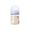 ピジョン 母乳実感 哺乳びん House 160ml 0か月~ 1個入