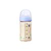 피죤 모유 느낌 젖병 House 240ml 3개월~ 1개입