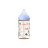 피죤 모유 느낌 젖병 House 240ml 3개월~ 1개입