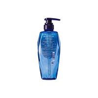 KOSÉ Je l’aime iP Thalasso Repair Serum Shampoo (Deep Moist) 480 mL