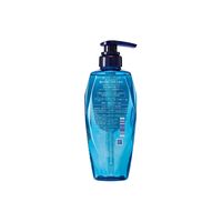KOSÉ Je l’aime iP Thalasso Repair Serum Shampoo (Moist & Smooth) 480 mL