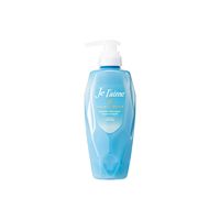 KOSE Je l'aime iP Thalasso Repair Hair Serum Treatment (Moist & Smooth) 480 mL