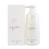 pola Sakura Garden Body Shampoo 500ml
