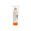 Kracie Hadabisei CHOI Face Wash, Medicated for Dry and Rough Skin, 110g