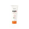 Kracie Hadabisei CHOI Face Wash, Medicated for Dry and Rough Skin, 110g