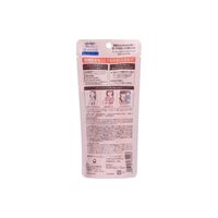 다이이치산쿄 헬스케어 미논 UV 마일드 밀크 80mL