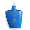 SHISEIDO Suncare The Perfect Protector 50mL