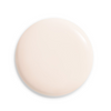 SHISEIDO Suncare The Perfect Protector 50mL