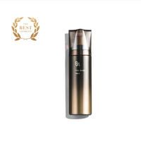 POLA B.A THE MASK ｜ DOKODEMO