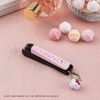Kai Hello Kitty Japanese Style New Standard S Hanazakura Nail Clipper