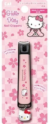 https://image.dokodemo.world/catalog-skus/9022354/583f143a445fcba9c1df7c0c7698016d.jpg