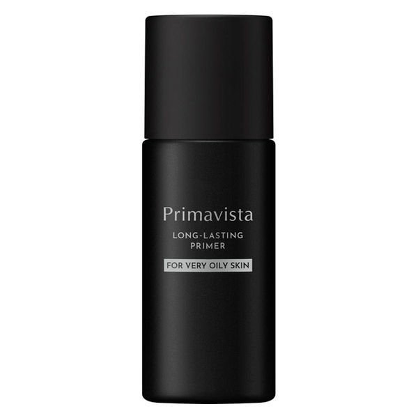 海洋堂 Primavista（Prima Vista）皮膚保護基於皮膚預防超級油性皮膚小皮膚kao25毫升