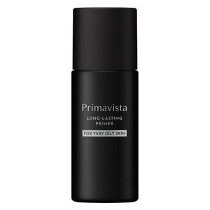 PRIMAVISTA (Prima Vista) Skin Protect Based Skin Prevention Prevention Super Oily Skin Little Skin Kao
25 ml