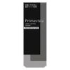 프리마비스타 스킨 프로텍트 베이스 피지 컨트롤 프라이머 초지성 피부용 메이크업 베이스 25ml (카오)

피지로 인한 메이크업 무너짐을 효과적으로 방지해주는 프리마비스타의 스킨 프로텍트 베이스입니다. 초지성 피부를 위해 특별히 개발되어, 하루 종일 산뜻하고 보송한 피부를 유지할 수 있습니다. 가볍고 부드럽게 발리며, 피부에 자연스럽게 밀착되어 메이크업의 지속력을 높여줍니다. 25ml 용량으로 휴대와 사용이 간편합니다.