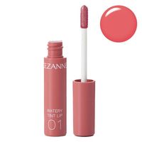 CEZANNE Watery Tint Lip 01 (Natural Pink)