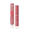 CEZANNE Watery Tint Lip 01 (Natural Pink)