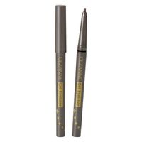CEZANNE Gel Eyeliner 70 Greige
