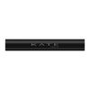 KATE My Color Pencil Line Expert Collection Kanebo
