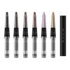 KATE My Color Pencil Line Expert Collection Kanebo
