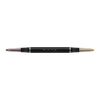 KATE My Color Pencil Line Expert Collection Kanebo