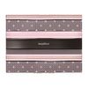 マキアージュ ドラマティックパレット 10  数量限定 資生堂 0.8ｇ