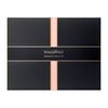 マキアージュ ドラマティックパレット 10  数量限定 資生堂 0.8ｇ
