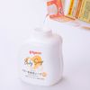 Pigeon 嬰兒全身泡沫沐浴露(滋潤型)無香味 補充包 2入裝