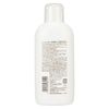 Pigeon Baby Bath Products