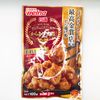 日清唐扬鸡块大奖赛金奖获奖店内监制炸鸡粉 香浓酱油味 蒜香味 100g