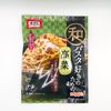 니혼세이훈 오마이 와파스타를 사랑하는 사람들을 위한 타카나 (24.2g×2)