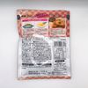 Nippon Flour Mills Oh My Mentaiko Carbonara for Japanese Pasta Lovers 66.8g