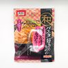 Nippon Flour Mills Oh My Mentaiko Carbonara for Japanese Pasta Lovers 66.8g