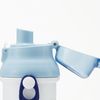Skater 我是多啦A梦 抗菌洗碗机安全直饮塑料瓶 PSB5SANAG 480ml