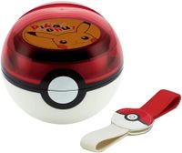 https://image.dokodemo.world/catalog-skus/9022526/c9415a6aae6b4a47fb14228373482715.jpg