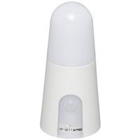 https://image.dokodemo.world/catalog-skus/9022537/4626ce4cbddba5633098a5f4caafaa98.jpg