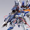 METAL BUILD 로엔그린 런처
