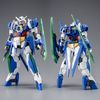 HG 1/144 鋼彈AGE-1 Razor & 鋼彈AGE-2 Artemis 套裝